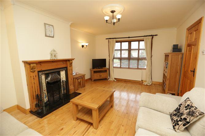 7, Clonmore Hale Street, Co. Louth, historical listing image 4
