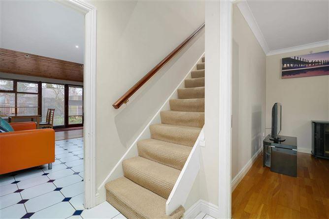 129 Priory Lodge, Celbridge, Co. Kildare, historical listing image 4
