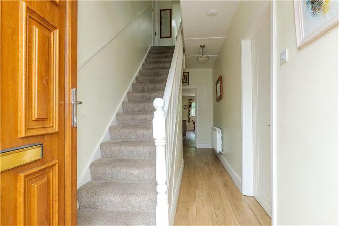 2 Shantalla Road, Shantalla, Galway City Centre, Galway, historical listing image 2