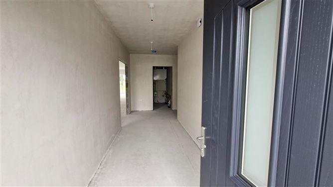 Carrownaseer South, Dunmore, Co. Galway, historical listing image 2