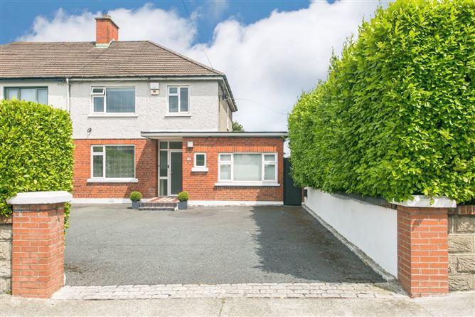 59, Goatstown Road, Dublin 14, historical listing image 1
