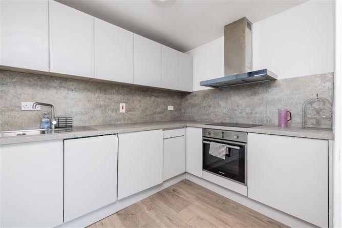 APT 15 BEAUCOURT, Achill Road, Drumcondra, Dublin 9, historical listing image 5