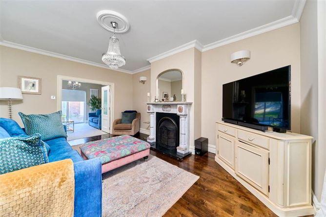 14 Old Balreask Woods, Navan, Co. Meath, historical listing image 2