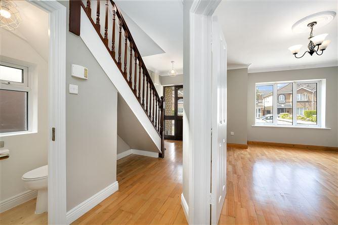 19, Charnwood Grove, Dublin 15, historical listing image 4