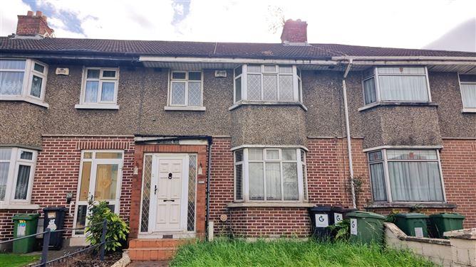 81, Drimnagh Road, Dublin 12, historical listing image 1