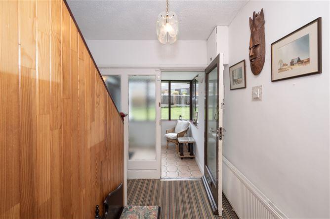 Maclin, 3 Murmont Circle, Montenotte, Cork, T23EV81, historical listing image 4