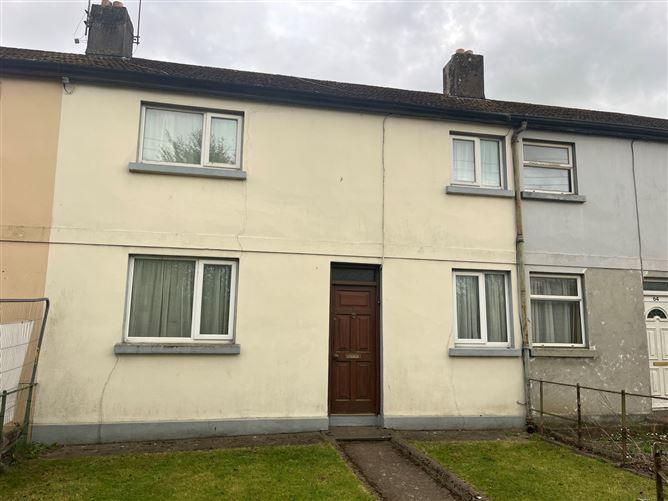 65 St Patricks Avenue, Tipperary, Co. Tipperary, historical listing image 1