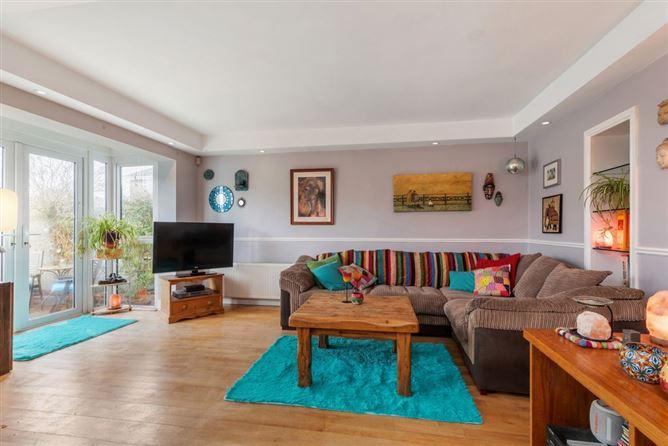 95 The Dunes, Portmarnock,   County Dublin, historical listing image 4