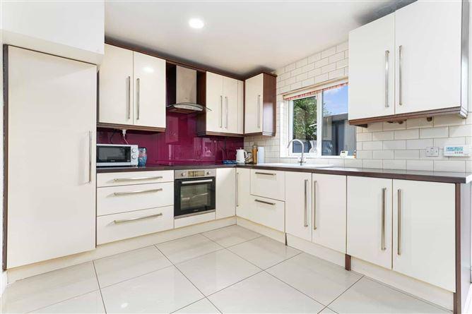 21, Grange View, Dublin 22, historical listing image 4