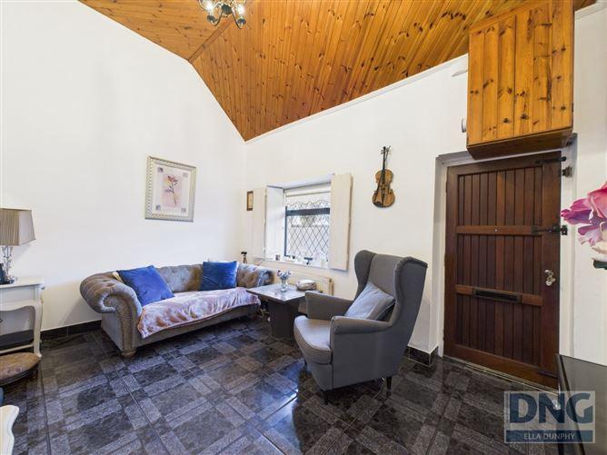 Tobernapeastia, Cascade, Co. Kilkenny, historical listing image 4