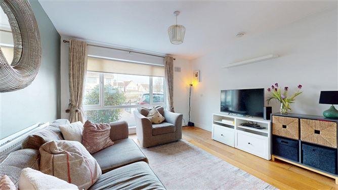42, Carndonagh Drive, Dublin 13, historical listing image 6