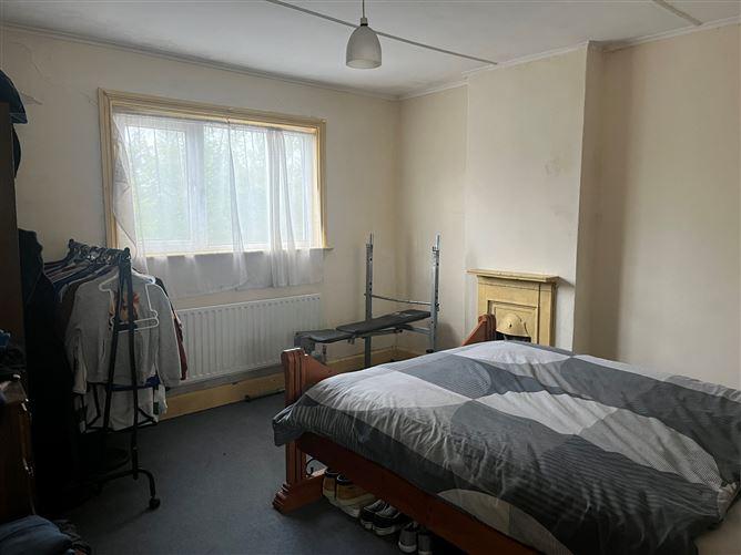 65 St Patricks Avenue, Tipperary, Co. Tipperary, historical listing image 5