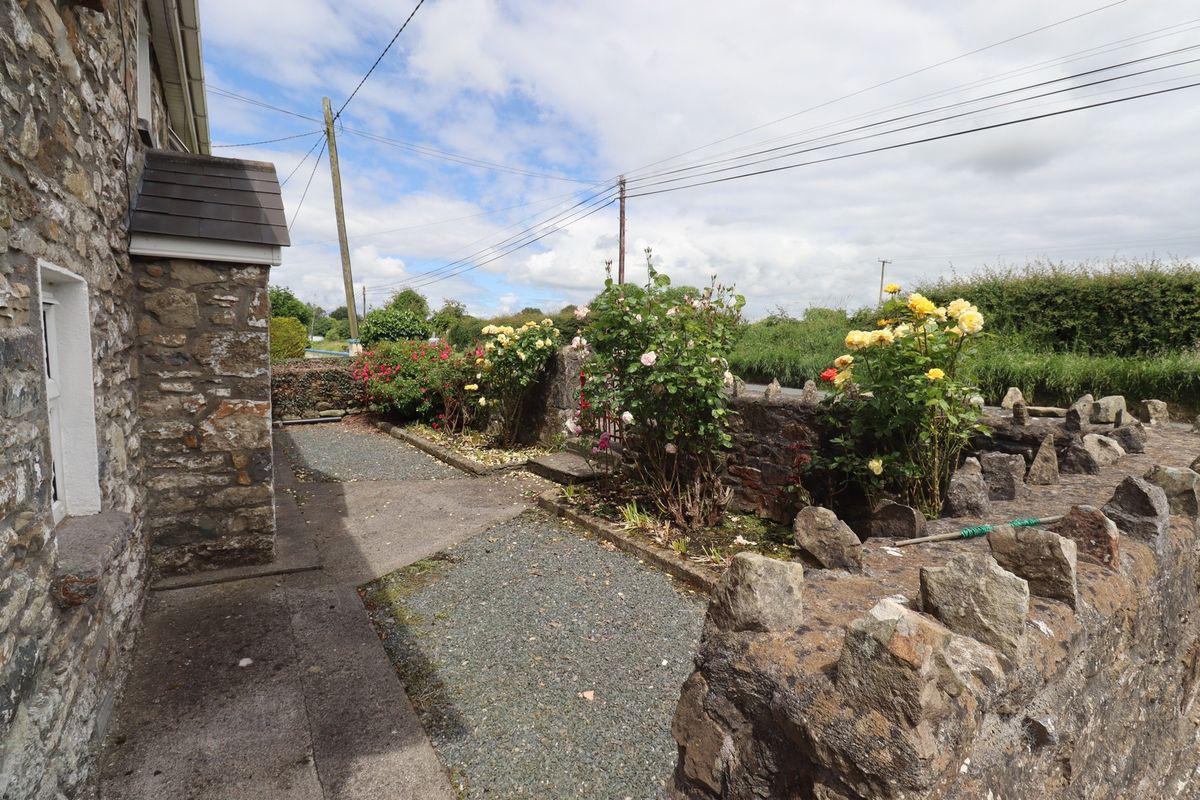 Fennor, Oldcastle, Co. Meath, historical listing image 5