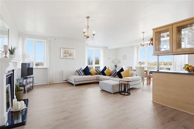 Apartment 22 Finnstown Hall, Block 5, Haydens Lane, Lucan, Dublin, historical listing image 2