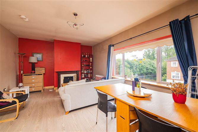 7 Edgewood, Drumcondra, Dublin 3, historical listing image 4