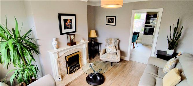 37 Manor Court, Knocknacarra, Galway City, historical listing image 3
