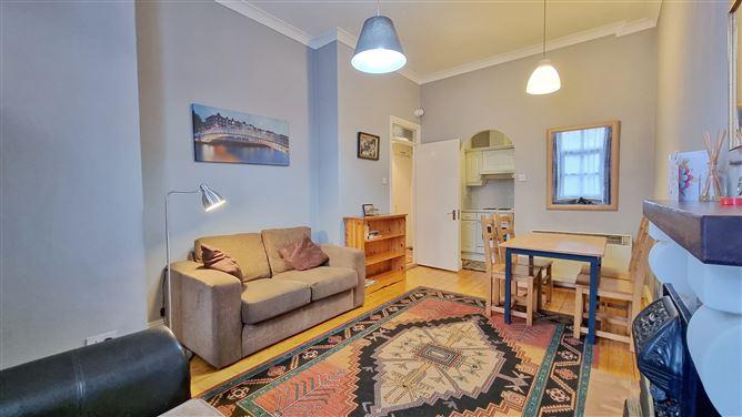 319 Bachelors Walk Apartments, Bachelors Walk, Dublin 1, D01DK70, historical listing image 3