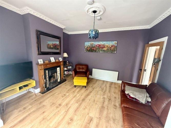 Glenvera, Oakpark Road, Tralee, Kerry, historical listing image 3