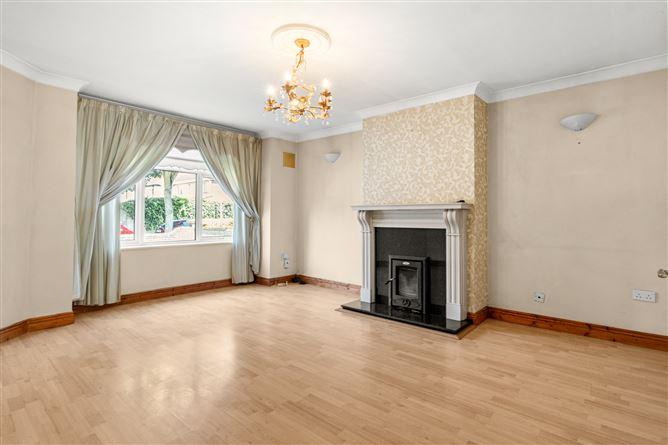 9, Charnwood Park, Dublin 15, historical listing image 3