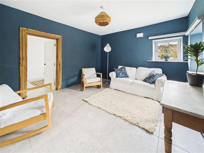 main st, cloughjordan, tipperary, historical listing image 6