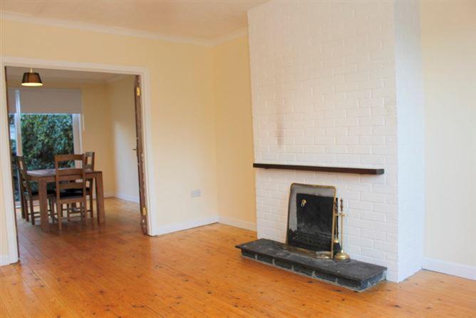 69 Monalea Wood, Firhouse, Dublin 24, historical listing image 4