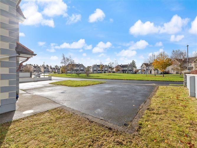 1 Bothar na Habhainn, Ballina, Mayo, historical listing image 2