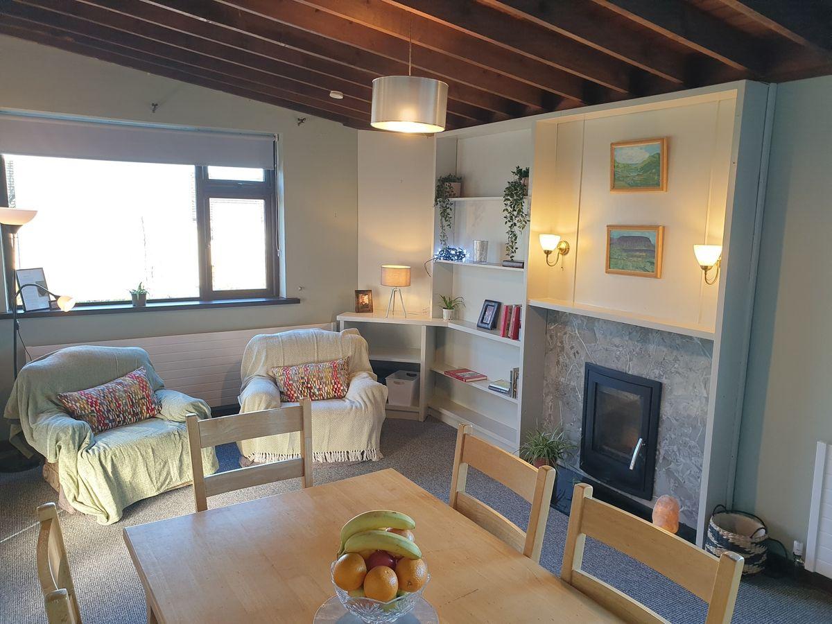 The Two Mile, Coosan, Athlone, Co. Westmeath, N37WA46, historical listing image 4