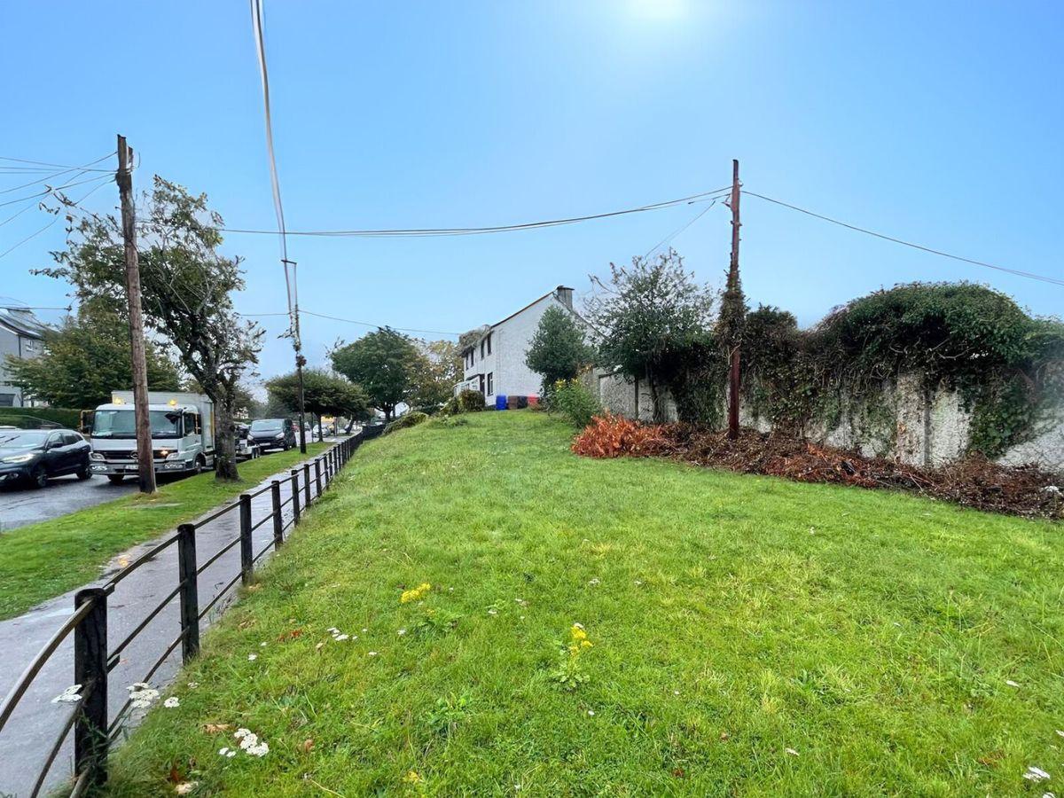 258 Pearse Road, Ballyphehane, Ballyphehane, Co. Cork, T12K8F2, historical listing image 6