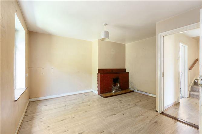 1 Ballinahinch Terrace, Ashford, Wicklow, historical listing image 5