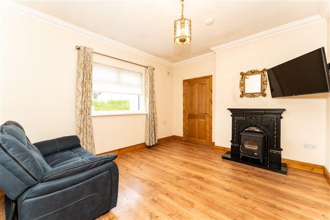 3, Prospect Avenue, Co. Meath, historical listing image 2