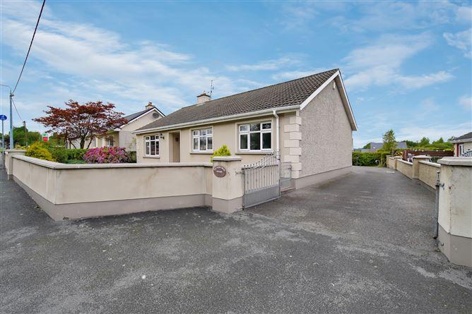 Glynford, Ballyduff, Ballyduff Road, Lifford, Co. Donegal, historical listing image 2