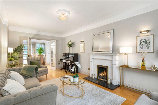White Oak, 210, Glenageary Road, Co. Dublin, historical listing image 4