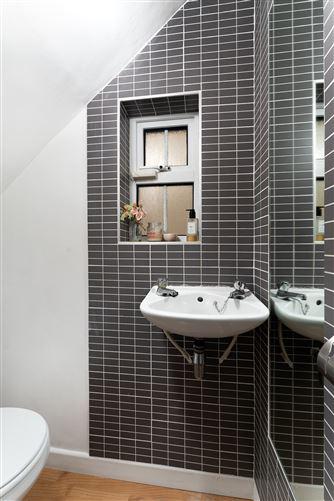 38 Glenpark Road, Palmerstown, Dublin 20, historical listing image 5