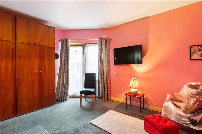 Woodley, 6, Palmerston Court, Dublin 6, historical listing image 5