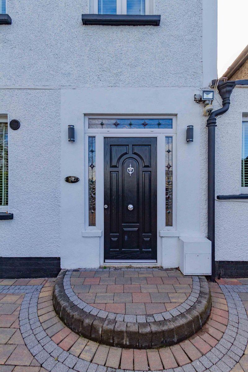 17 Greenhills Road, Dublin 12, Perrystown, Dublin 12, D12Y5Y3, historical listing image 4