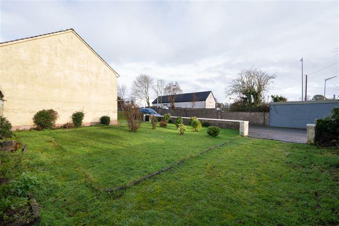 18, Saint Josephs View, Co. Cork, historical listing image 3