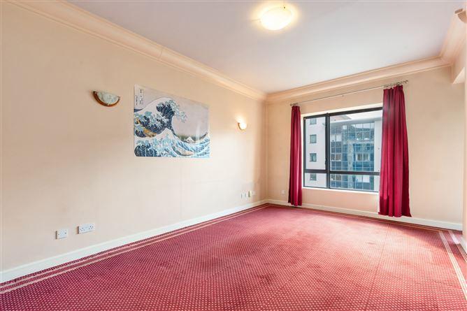 106 Rathlin House, Custom House Square, IFSC, Dublin 1, historical listing image 3