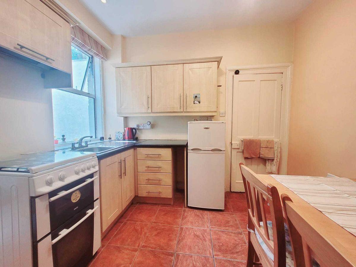 95 Rathmore Place, Old Youghal Road, Cork City, Co. Cork, T23X9TF, historical listing image 6