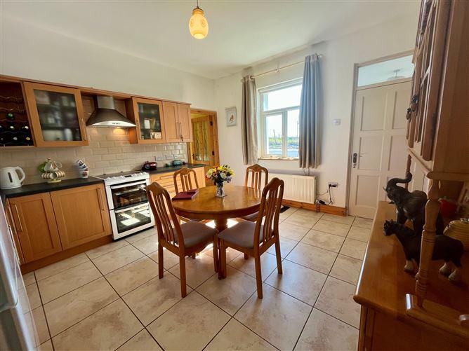Carrow, Ballymanagh, Knockanillaun, Ballina, Co. Mayo, historical listing image 5
