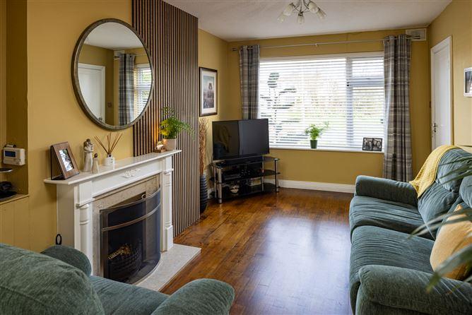 2, Seatown Park, The, Co. Dublin, historical listing image 4