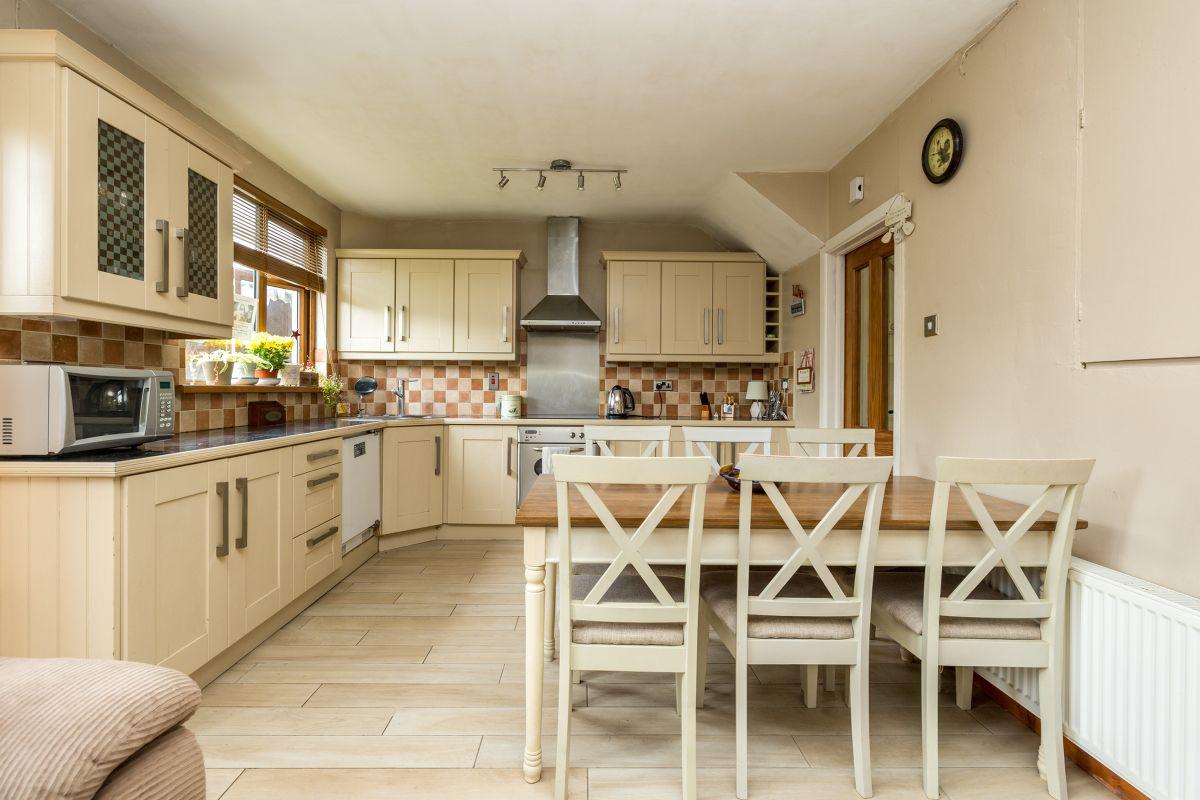 10 Castle Close, Ashbourne, Co. Meath, historical listing image 5