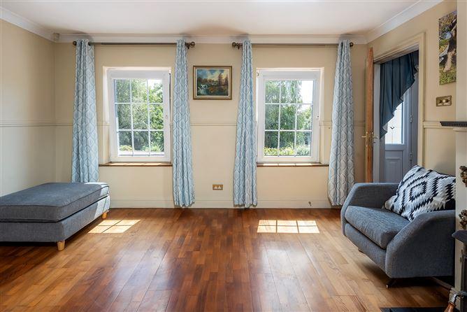 Ballynoe, Cobh, Co. Cork, historical listing image 6
