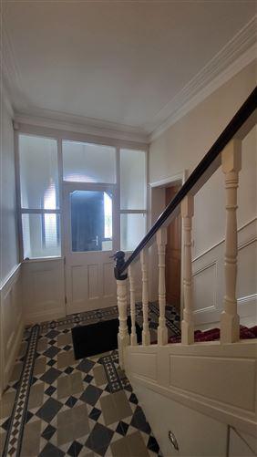 Knockacullen, Dromore West, Co. Sligo, F26AV22, historical listing image 6