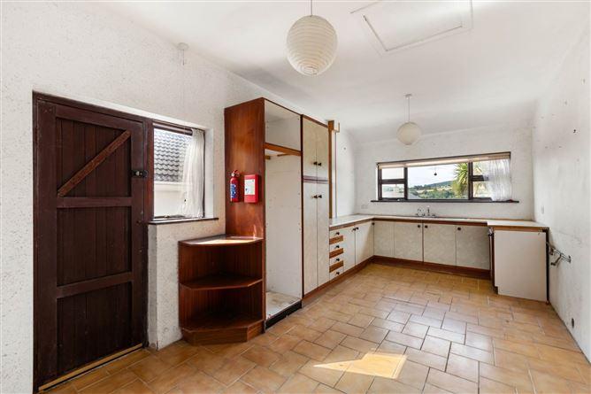 Ballymurphy, Borris, County Carlow, historical listing image 4