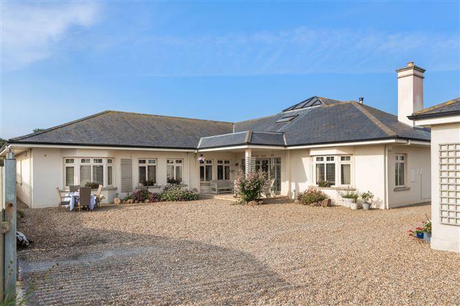 rathmoylan, dunmore east, co waterford, historical listing image 5