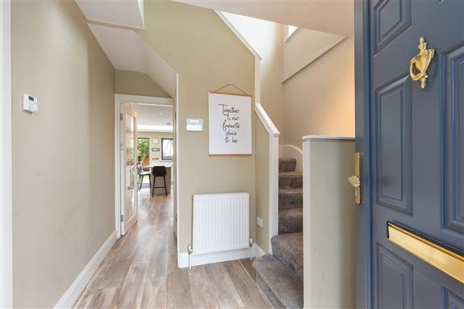 157 Wainsfort Road, Terenure, Dublin 6W, historical listing image 2