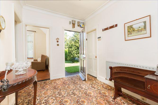 30 Nephin Road, Navan Road,   Dublin 7, historical listing image 2