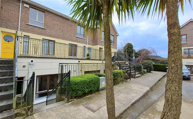 16 Woodleigh Grove, Blessington, Co. Wicklow, historical listing image 3