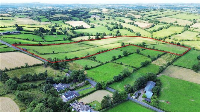 Aghacashel, Ballyjamesduff, Co. Cavan, historical listing image 5