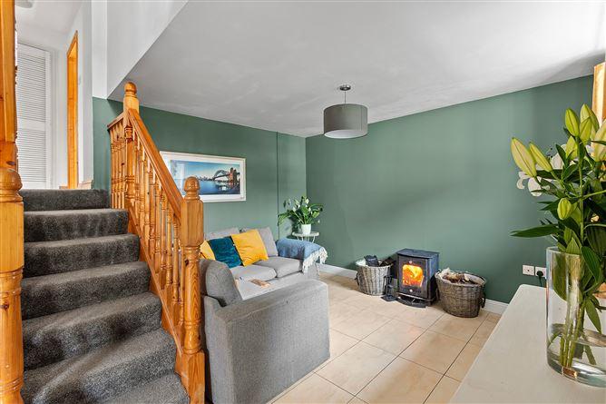 Harbour View Cottage, Harbour View, Bantry, Co. Cork, historical listing image 4
